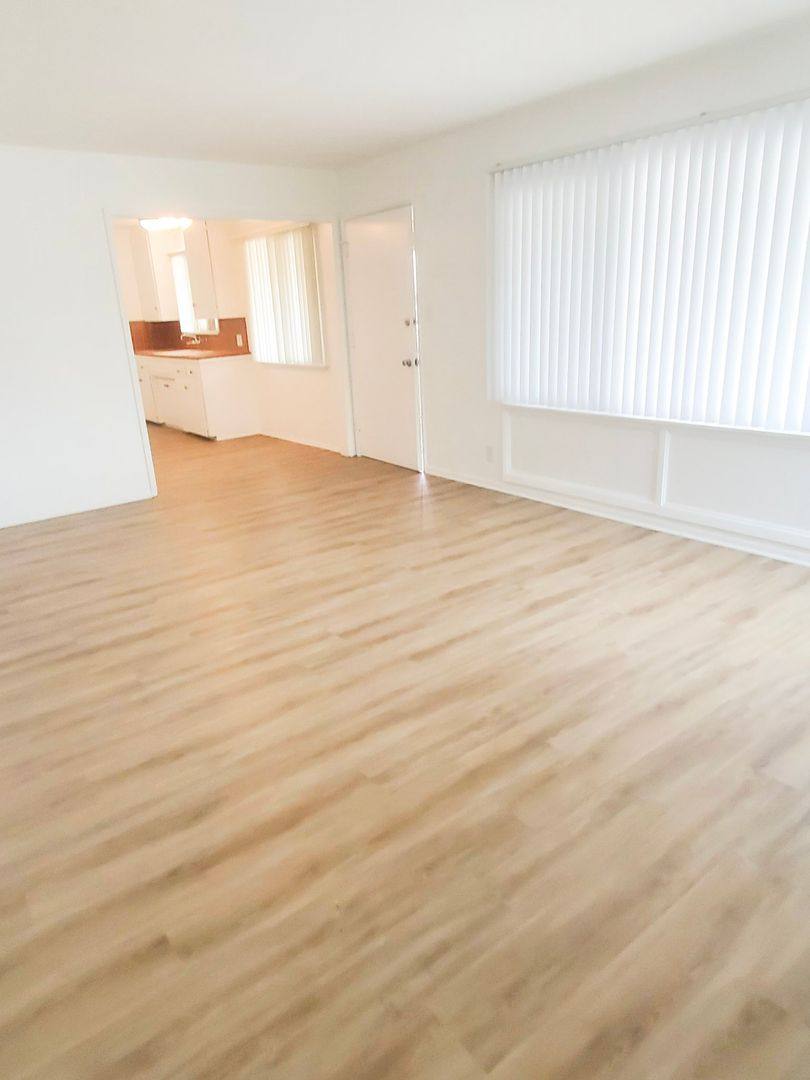 Apartment for rent at 301 Avenida Del Mar, San Clemente, CA 92672