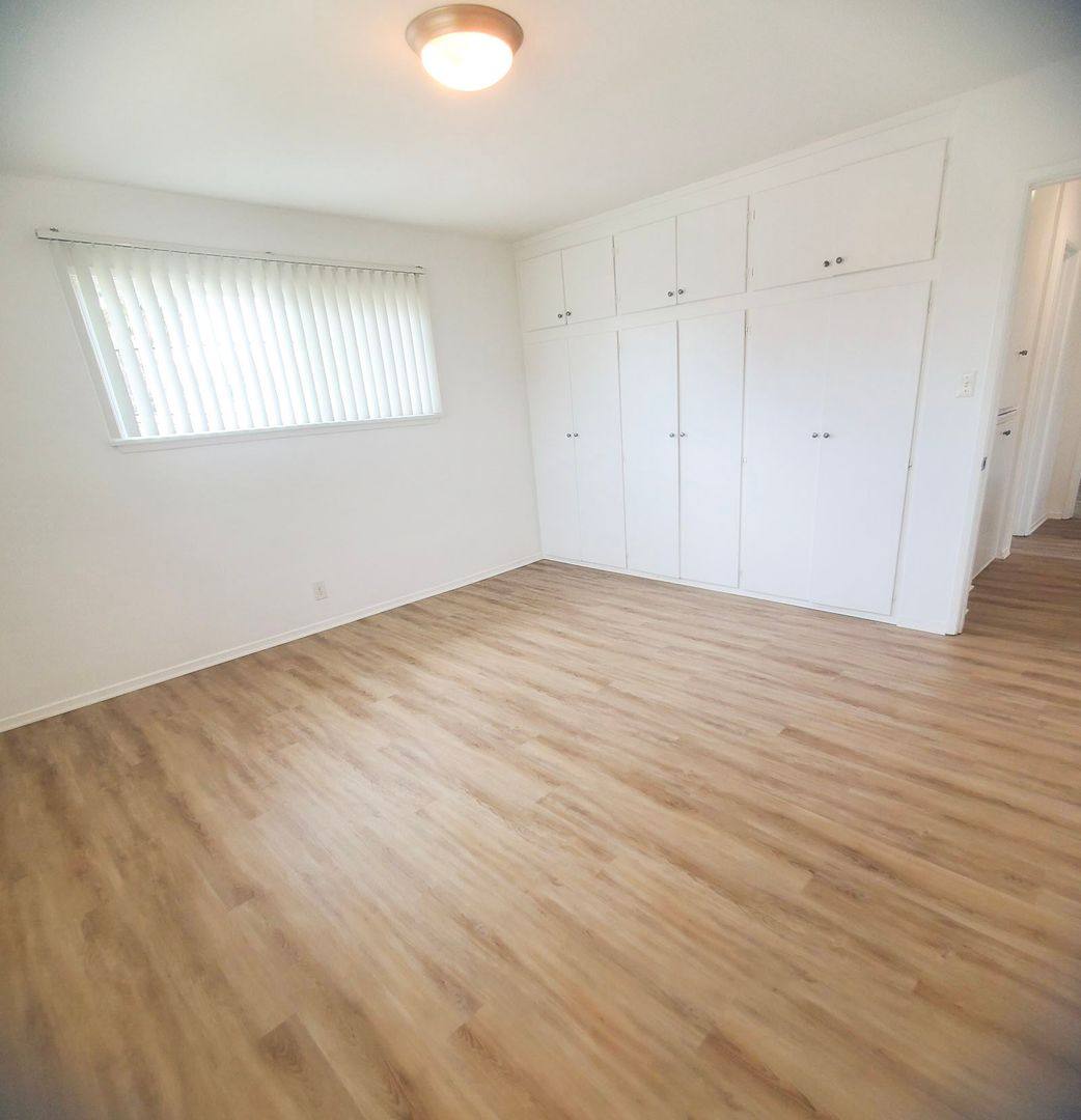 Apartment for rent at 301 Avenida Del Mar, San Clemente, CA 92672