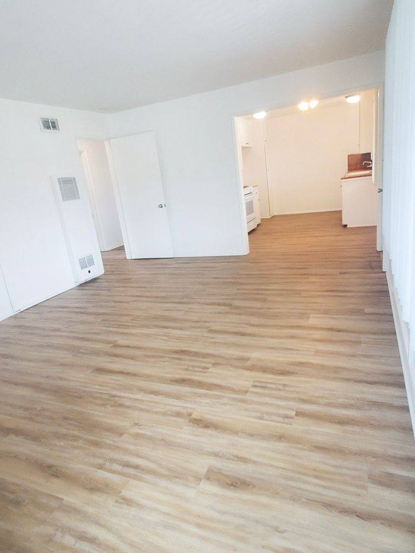 Apartment for rent at 301 Avenida Del Mar, San Clemente, CA 92672
