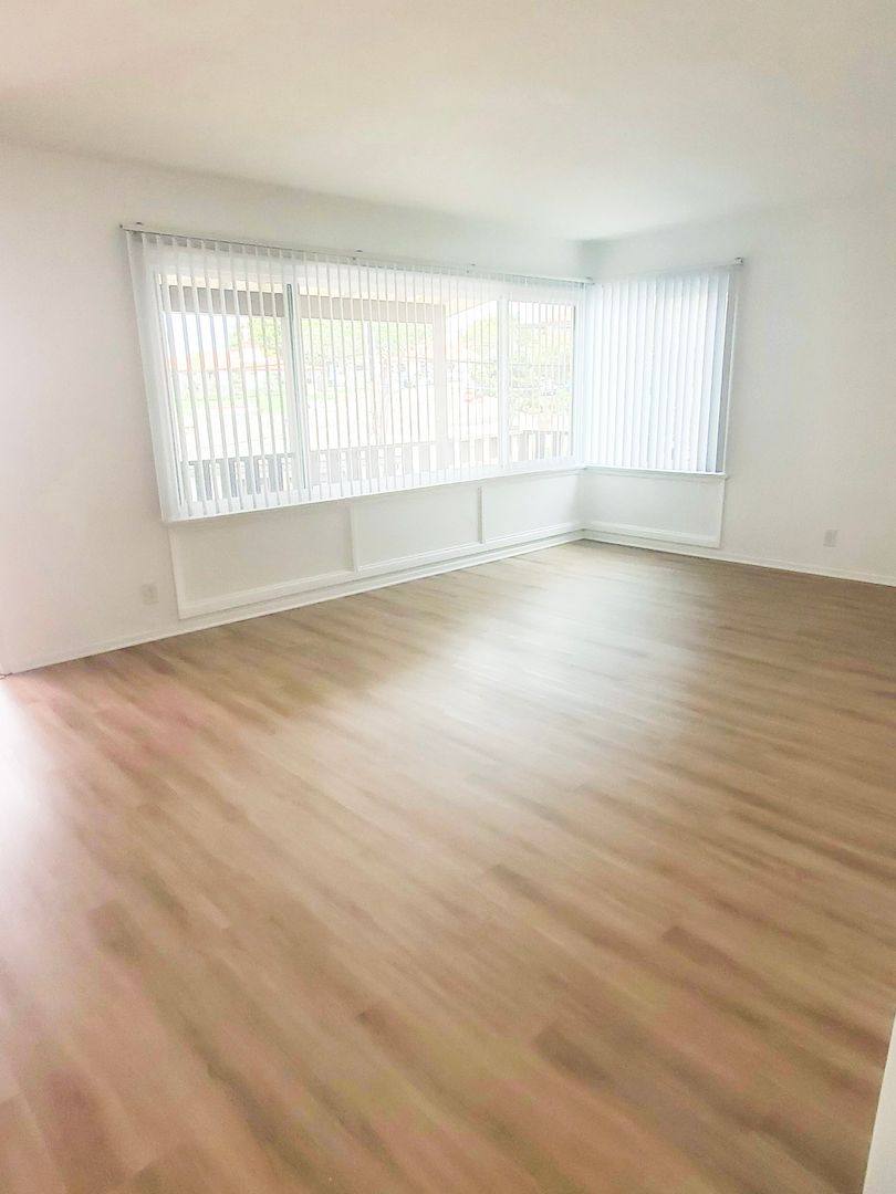 Apartment for rent at 301 Avenida Del Mar, San Clemente, CA 92672