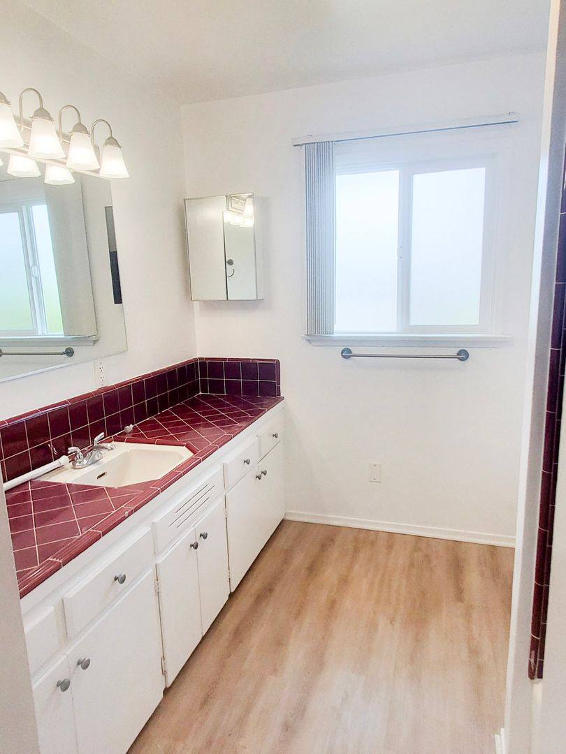 Apartment for rent at 301 Avenida Del Mar, San Clemente, CA 92672