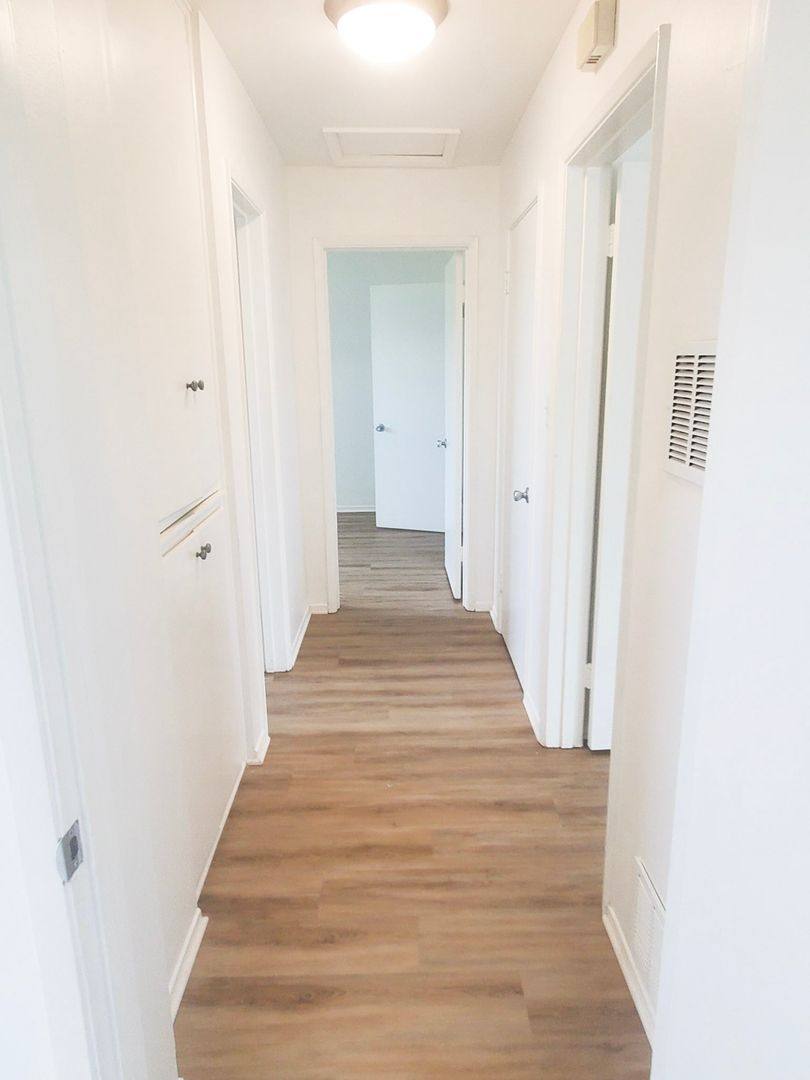 Apartment for rent at 301 Avenida Del Mar, San Clemente, CA 92672
