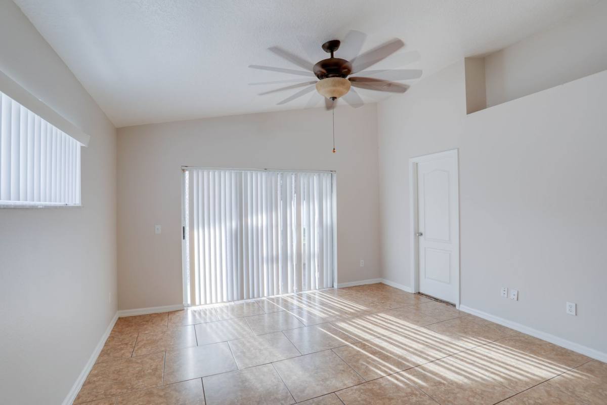 House for rent at 31 Tuscany Pointe Ave, Orlando, FL 32807