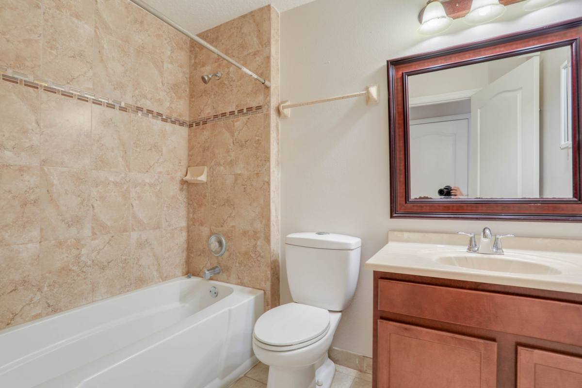 House for rent at 31 Tuscany Pointe Ave, Orlando, FL 32807