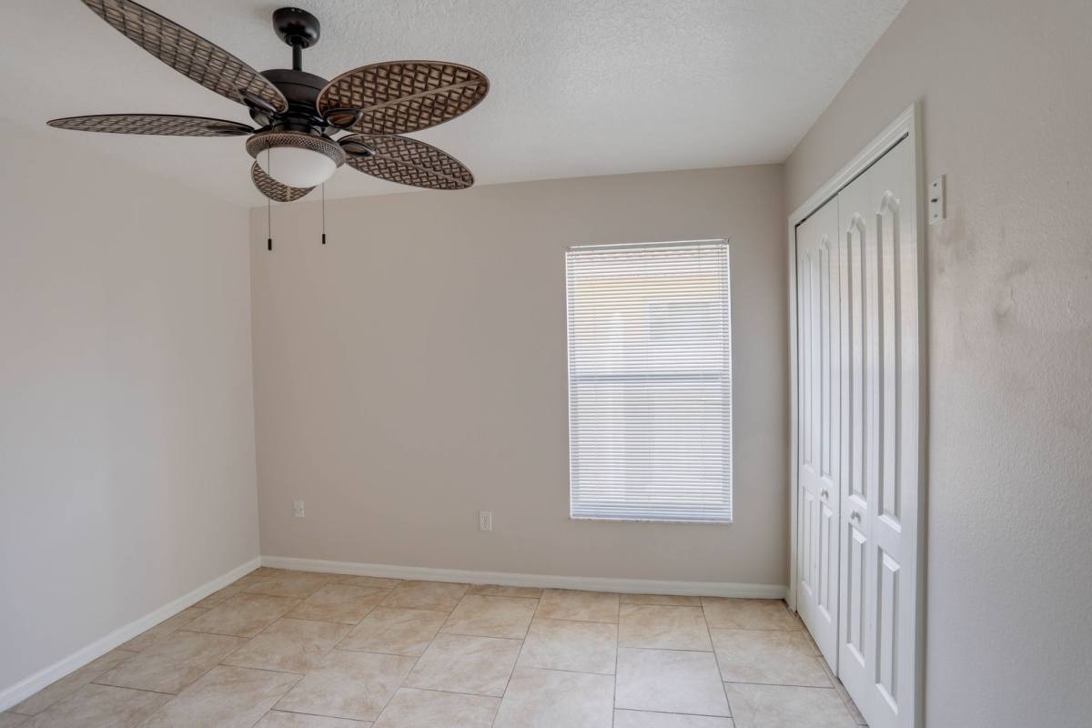 House for rent at 31 Tuscany Pointe Ave, Orlando, FL 32807