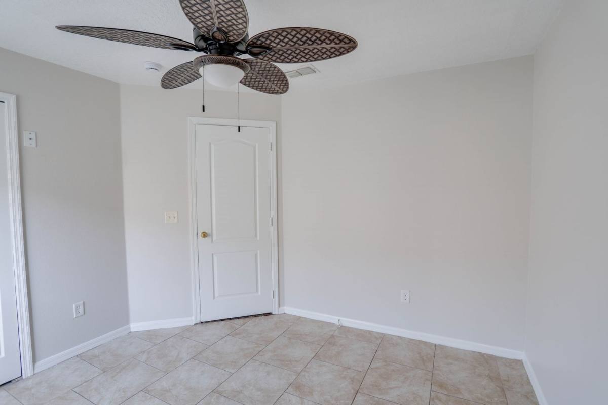 House for rent at 31 Tuscany Pointe Ave, Orlando, FL 32807