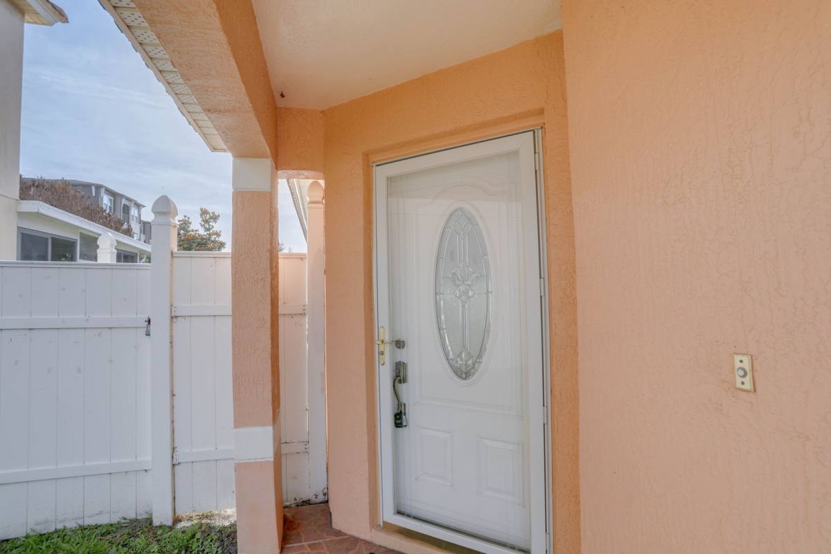 House for rent at 31 Tuscany Pointe Ave, Orlando, FL 32807
