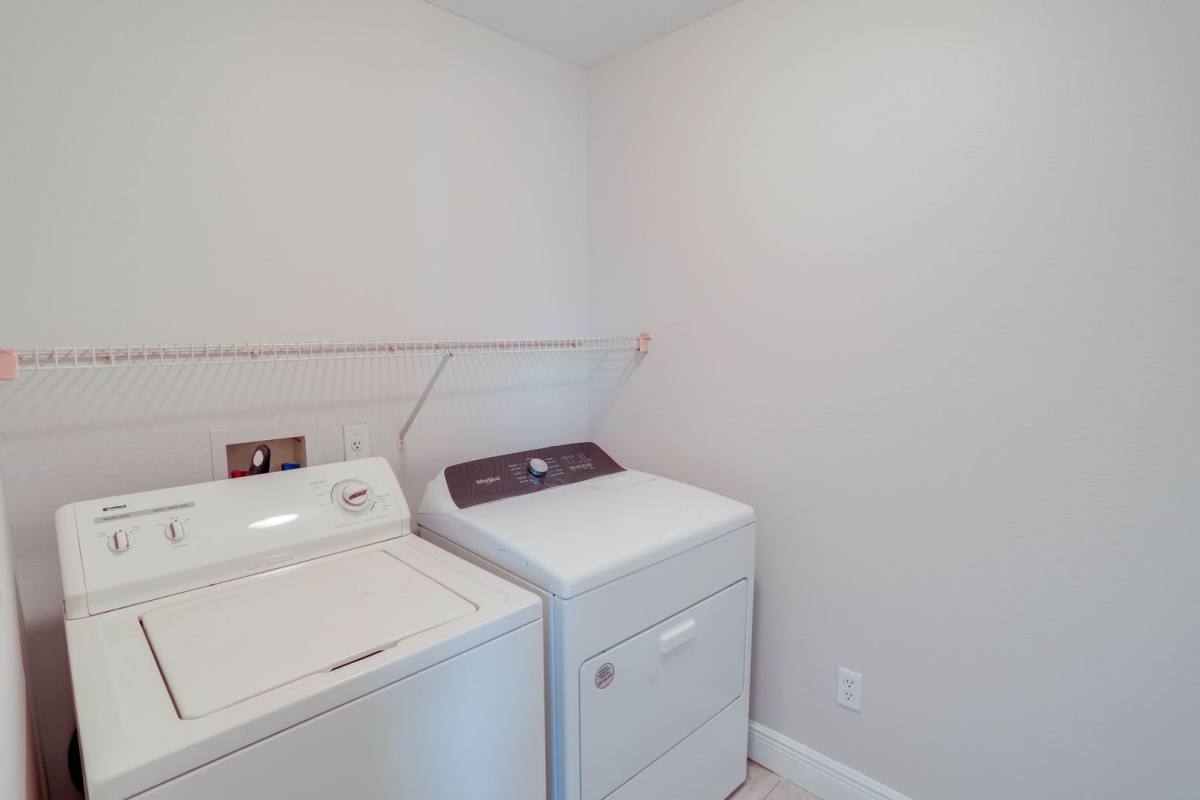 House for rent at 31 Tuscany Pointe Ave, Orlando, FL 32807