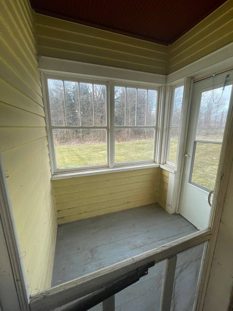 House for rent at 2852 Waters Rd, Ann Arbor, MI 48108