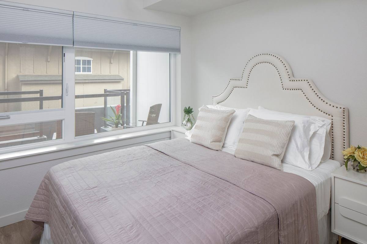 Apartment for rent at 2405 N Vancouver Ave, Portland, OR 97227