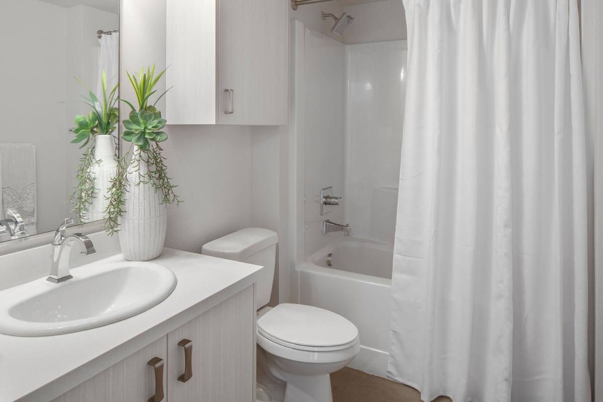 Apartment for rent at 2405 N Vancouver Ave, Portland, OR 97227