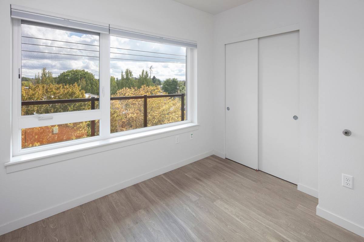 Apartment for rent at 2405 N Vancouver Ave, Portland, OR 97227