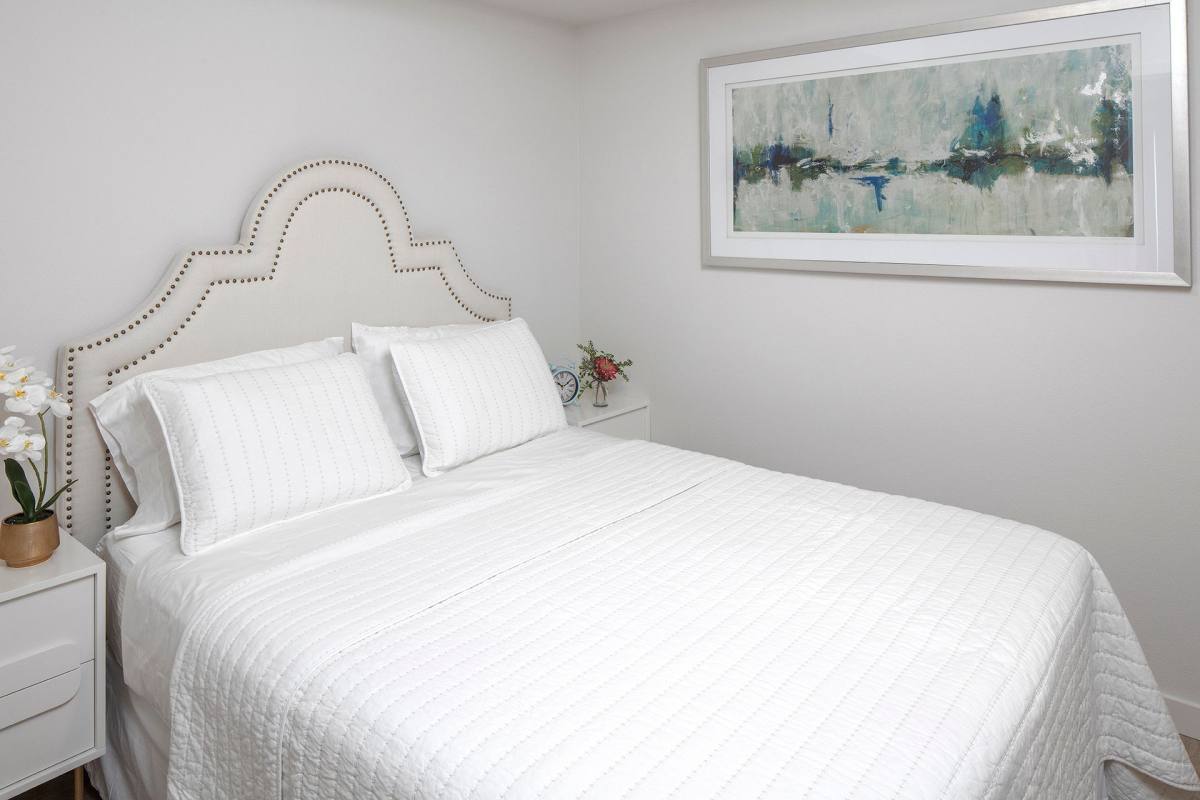 Apartment for rent at 2405 N Vancouver Ave, Portland, OR 97227