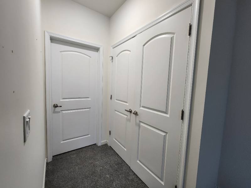 Apartment for rent at 510 Hamilton St, Somerset, NJ 08873