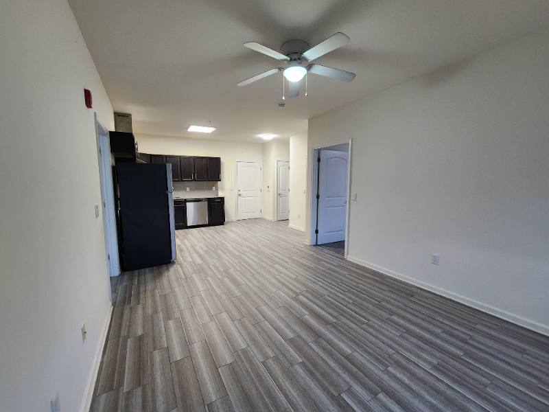 Apartment for rent at 510 Hamilton St, Somerset, NJ 08873