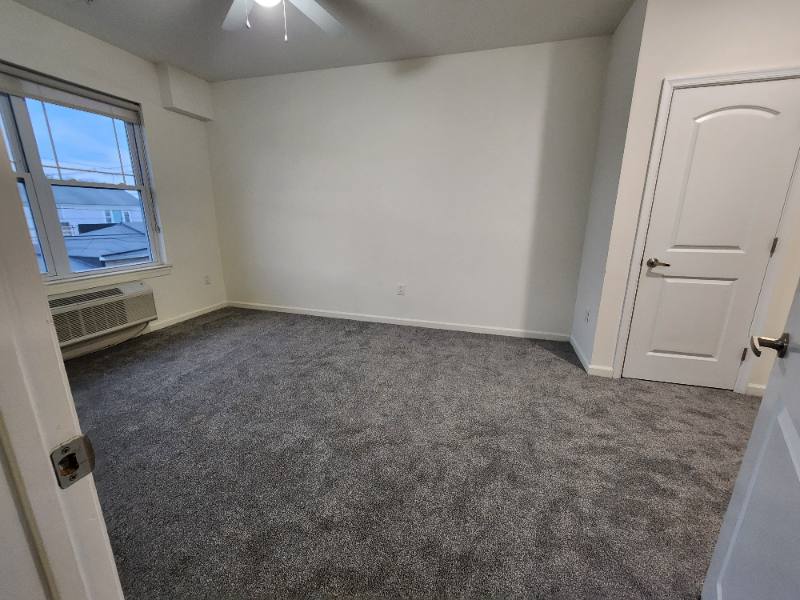 Apartment for rent at 510 Hamilton St, Somerset, NJ 08873