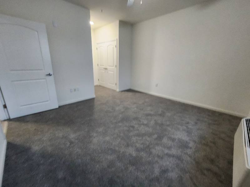 Apartment for rent at 510 Hamilton St, Somerset, NJ 08873