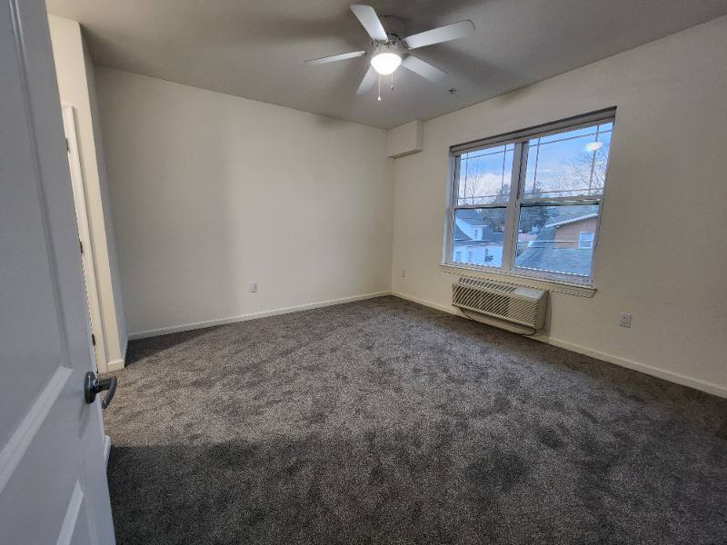 Apartment for rent at 510 Hamilton St, Somerset, NJ 08873