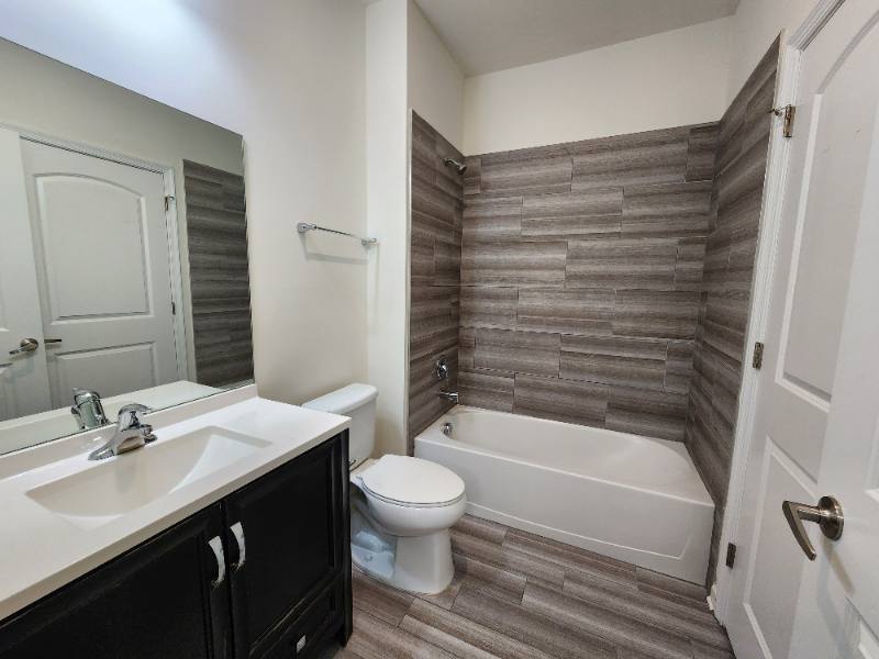 Apartment for rent at 510 Hamilton St, Somerset, NJ 08873