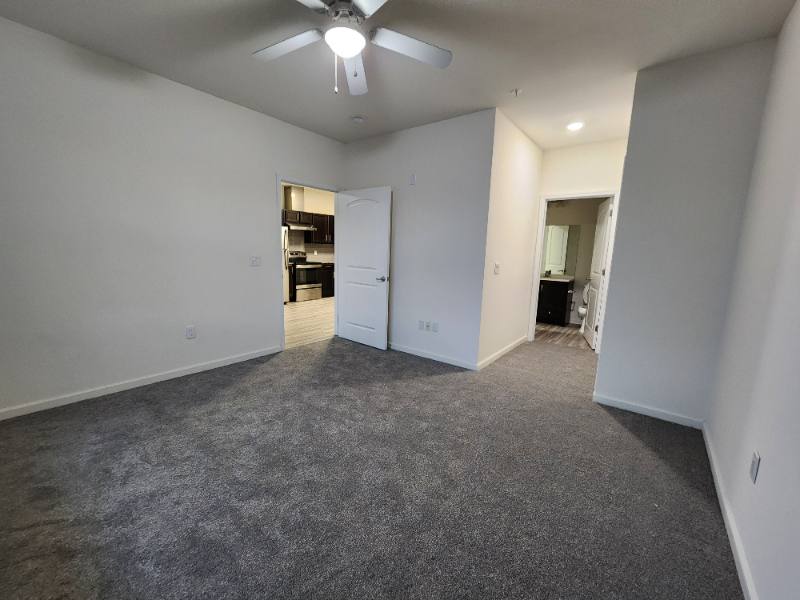 Apartment for rent at 510 Hamilton St, Somerset, NJ 08873