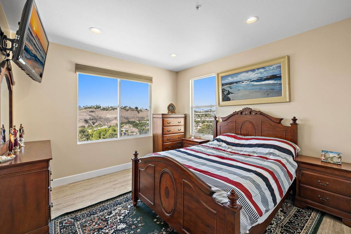 House for rent at 2438 Aquamarina, San Clemente, CA 92673