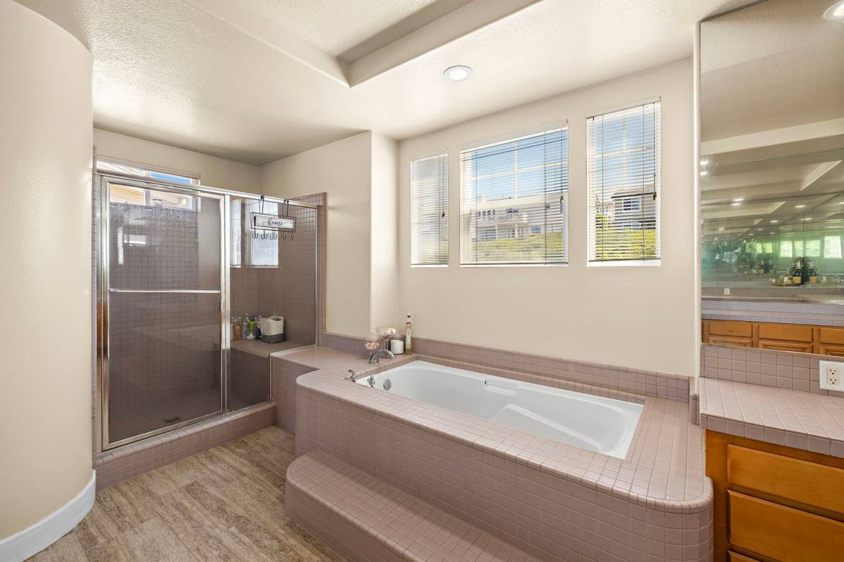 House for rent at 2438 Aquamarina, San Clemente, CA 92673