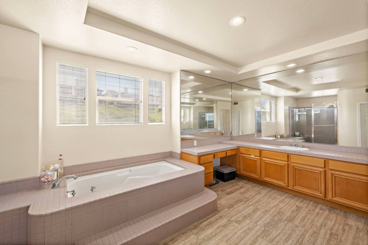 House for rent at 2438 Aquamarina, San Clemente, CA 92673