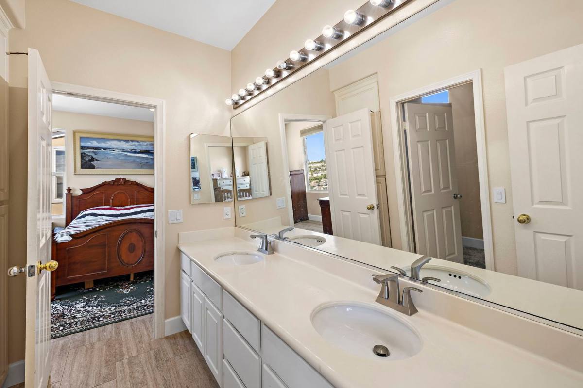 House for rent at 2438 Aquamarina, San Clemente, CA 92673