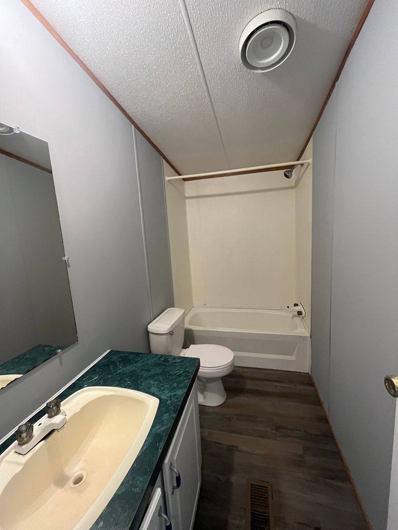 Apartment for rent at 1816 B Switzer Greenpond Rd, Woodruff, SC 29388
