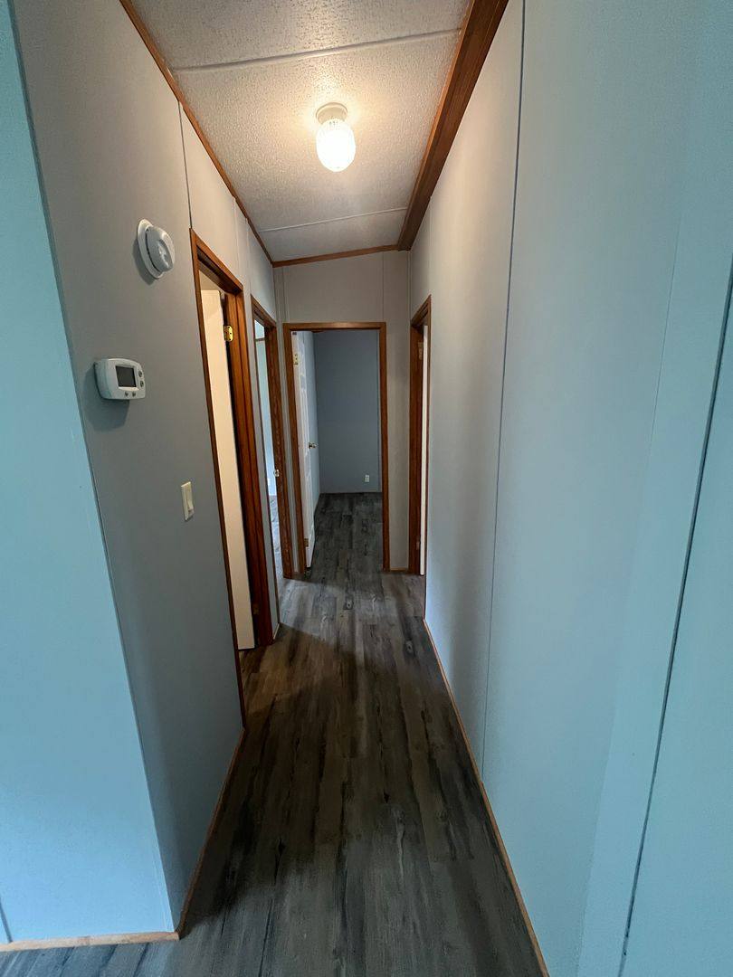 Apartment for rent at 1816 B Switzer Greenpond Rd, Woodruff, SC 29388