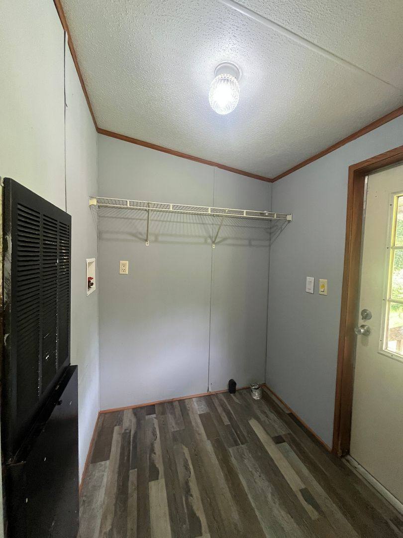 Apartment for rent at 1816 B Switzer Greenpond Rd, Woodruff, SC 29388