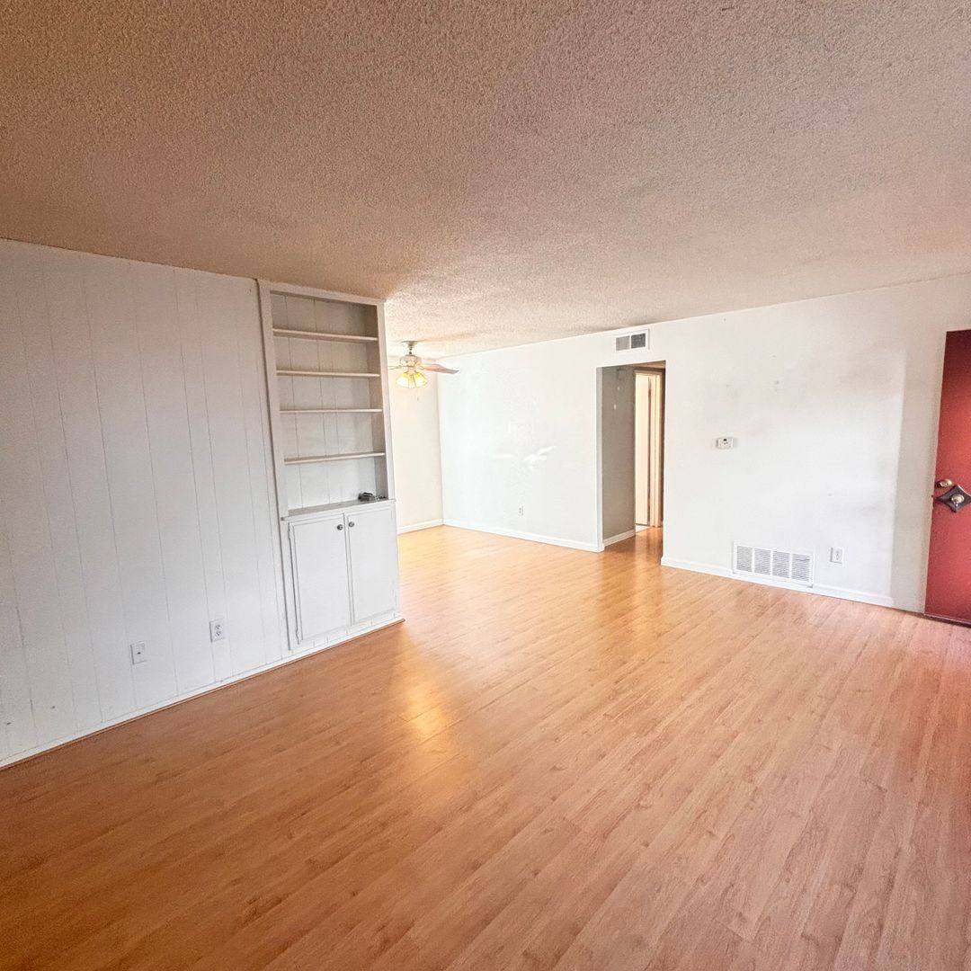 Apartment for rent at 4036 Shasta St, San Diego, CA 92109