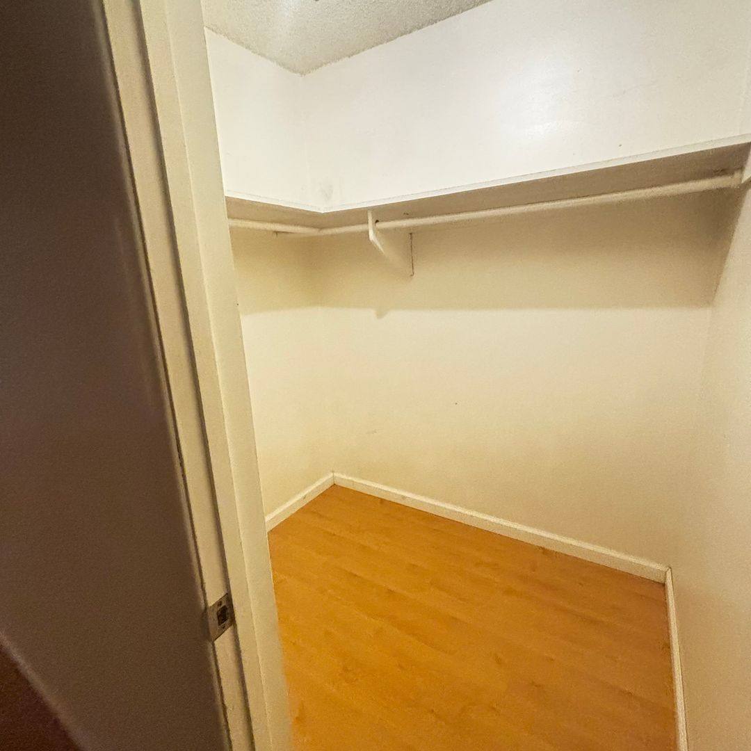 Apartment for rent at 4036 Shasta St, San Diego, CA 92109