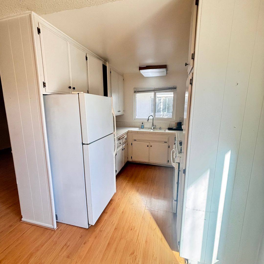 Apartment for rent at 4036 Shasta St, San Diego, CA 92109