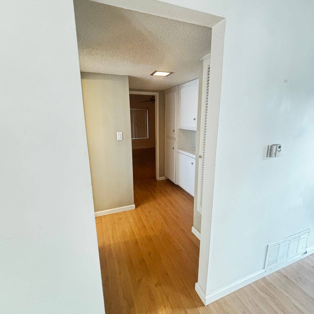 Apartment for rent at 4036 Shasta St, San Diego, CA 92109