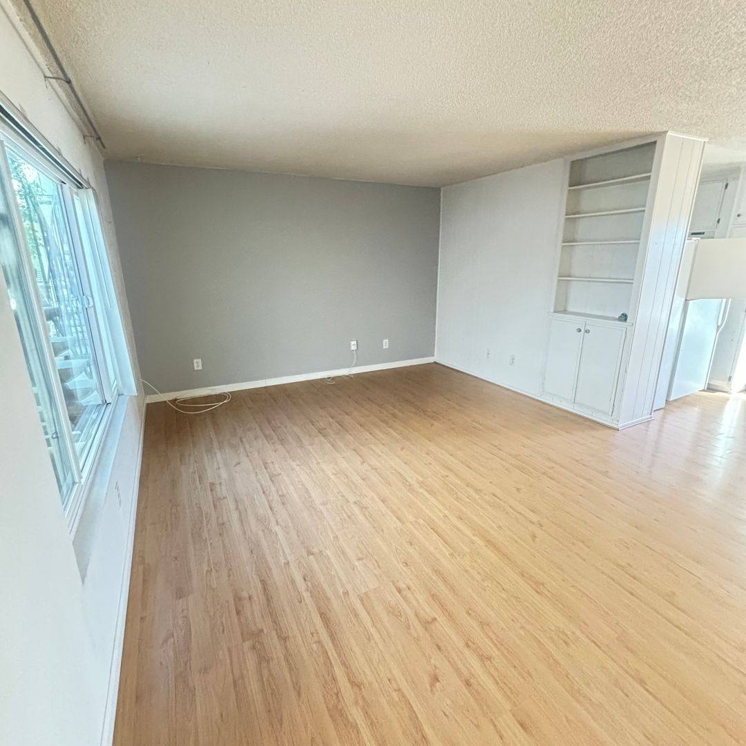 Apartment for rent at 4036 Shasta St, San Diego, CA 92109