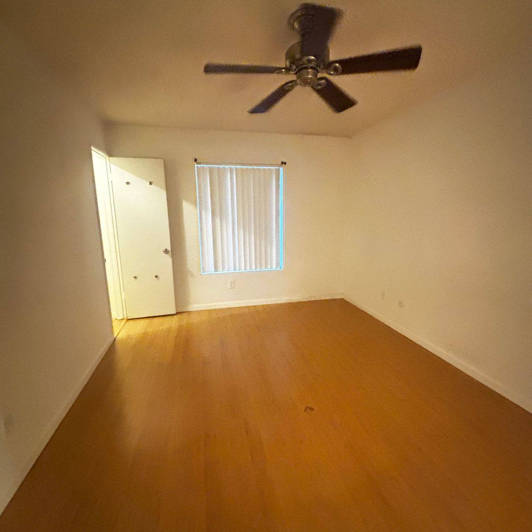 Apartment for rent at 4036 Shasta St, San Diego, CA 92109