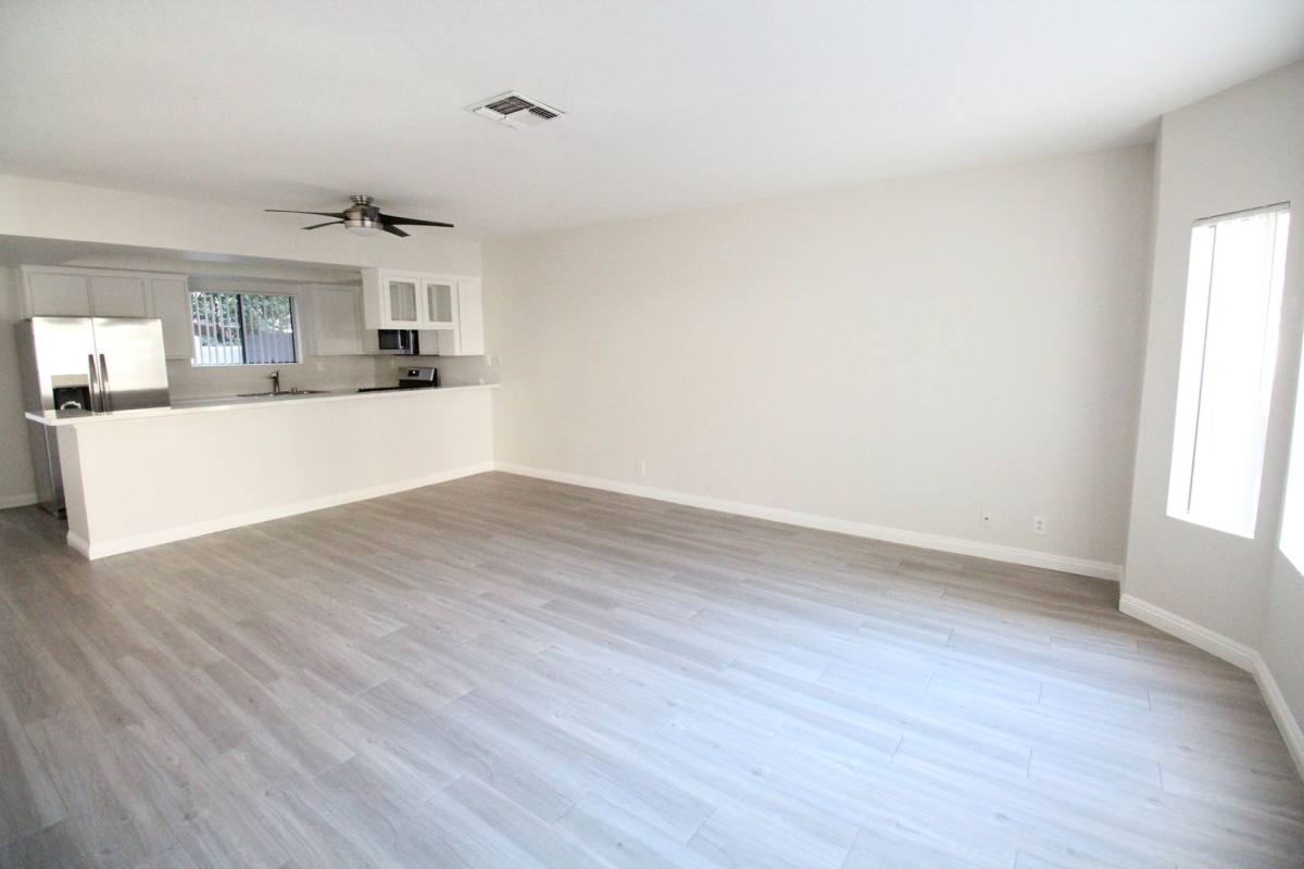 Apartment for rent at 4940 Lewis Rd, Agoura Hills, CA 91301