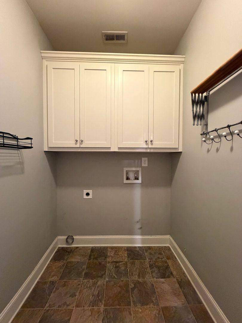 House for rent at 59 Round Rock Circle, Rome, GA 30161