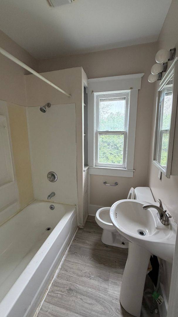House for rent at 312 S Coler Ave, Urbana, IL 61801