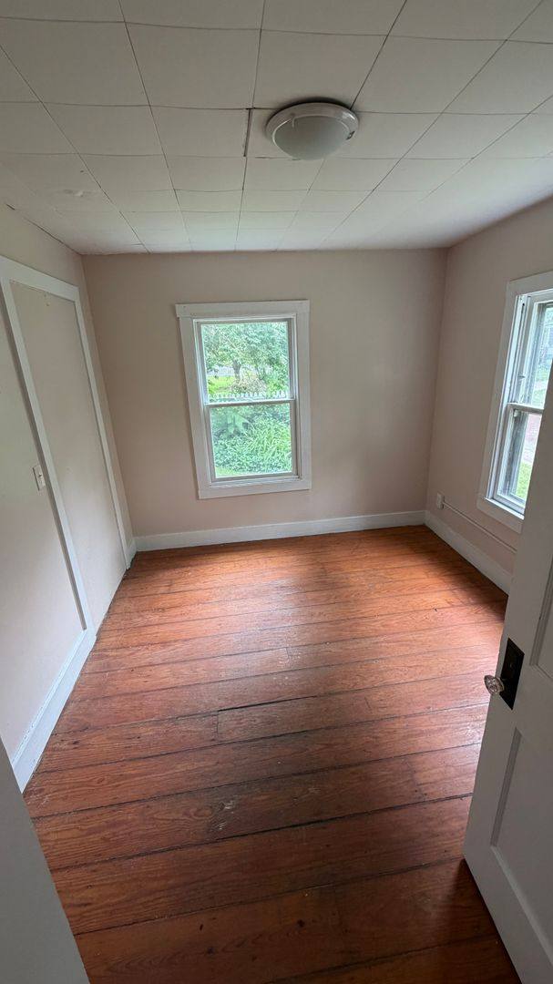 House for rent at 312 S Coler Ave, Urbana, IL 61801