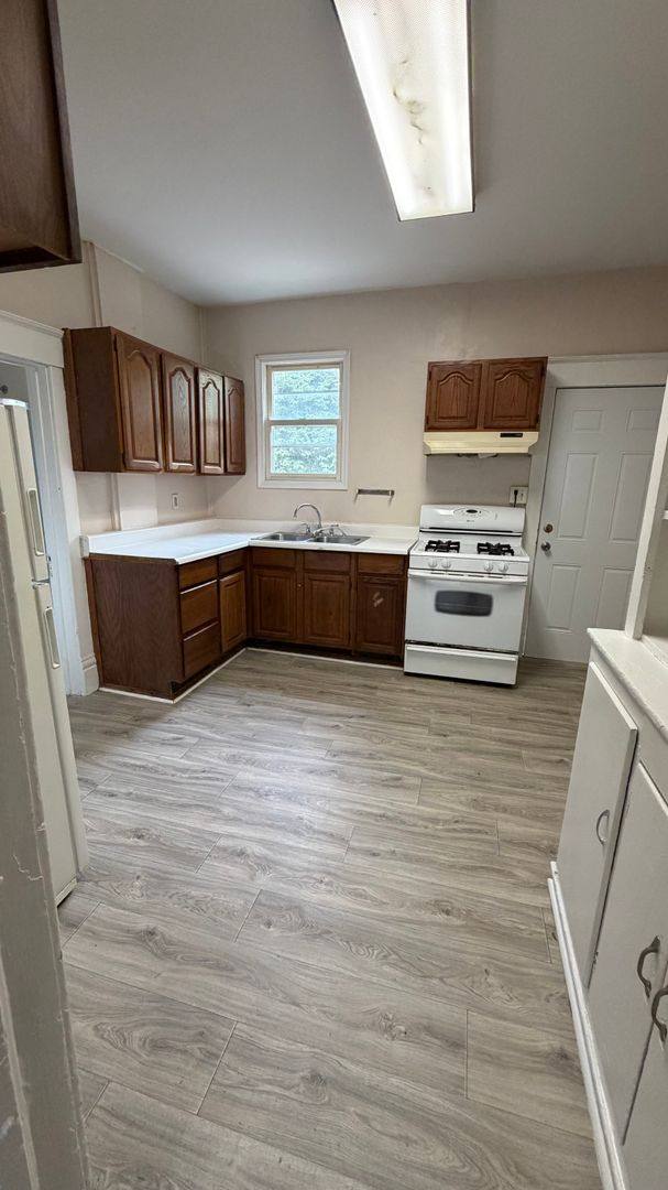 House for rent at 312 S Coler Ave, Urbana, IL 61801