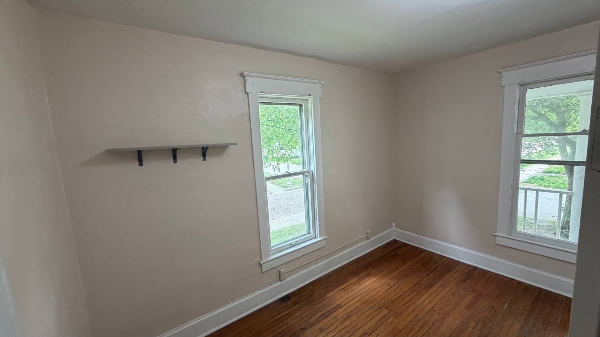 House for rent at 312 S Coler Ave, Urbana, IL 61801