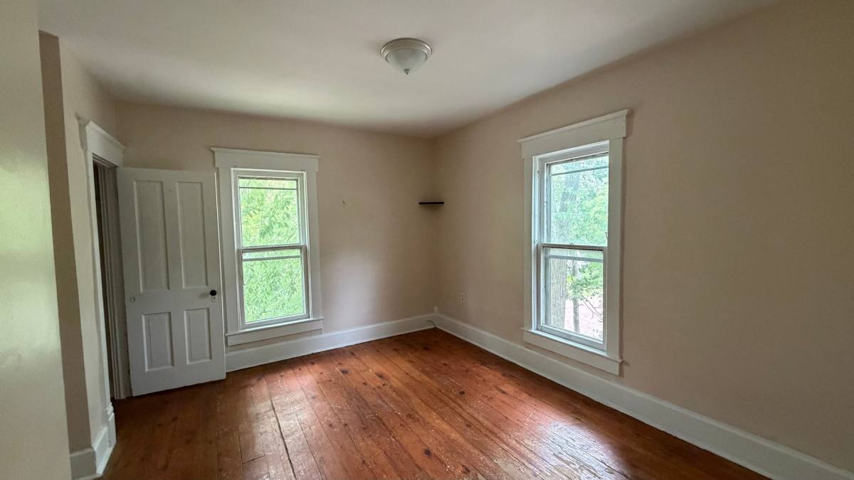 House for rent at 312 S Coler Ave, Urbana, IL 61801