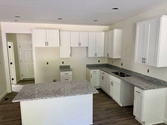 Apartment for rent at 1877 Holland Rd #1, Scottsville, KY 42164