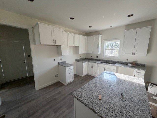 Apartment for rent at 1877 Holland Rd #1, Scottsville, KY 42164