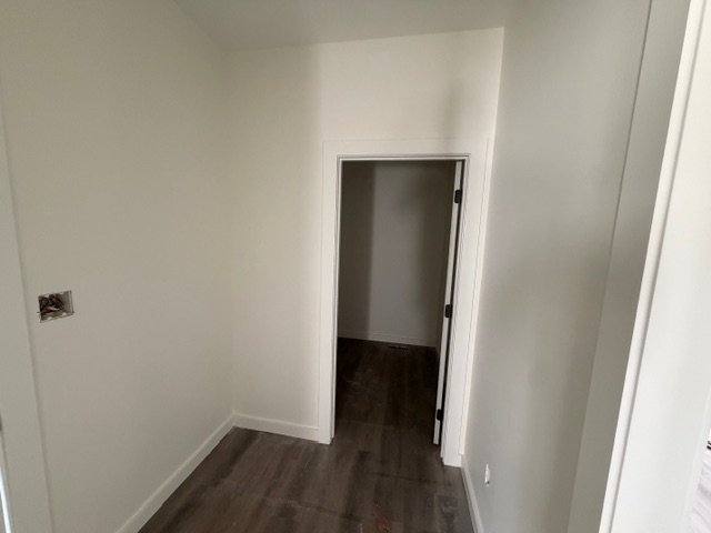Apartment for rent at 1911 Holland Rd, Scottsville, KY 42164