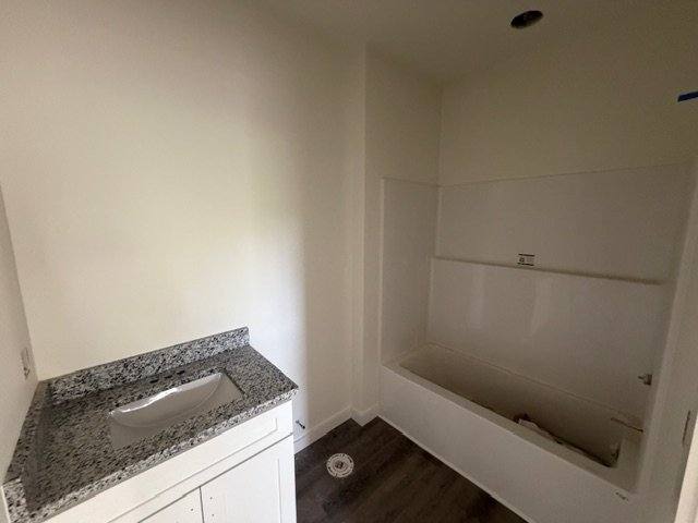 Apartment for rent at 1957 Holland Rd, Scottsville, KY 42164