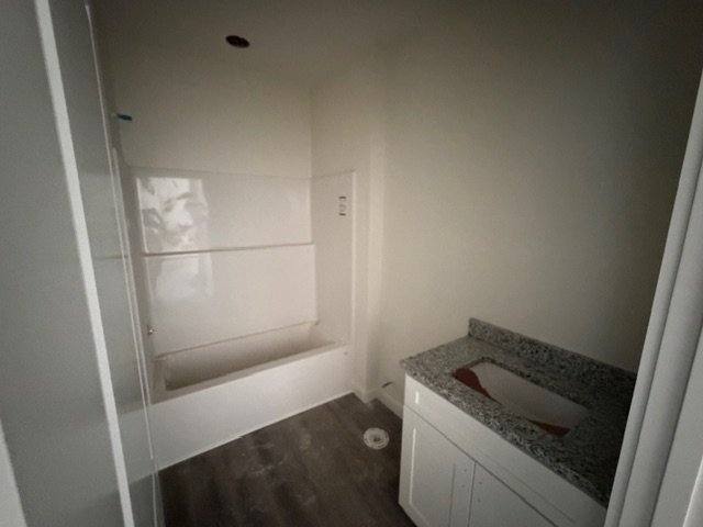 Apartment for rent at 1957 Holland Rd, Scottsville, KY 42164