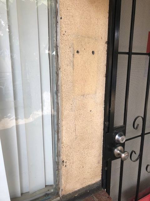 Apartment for rent at 120 Harding Ave, Bakersfield, CA 93308